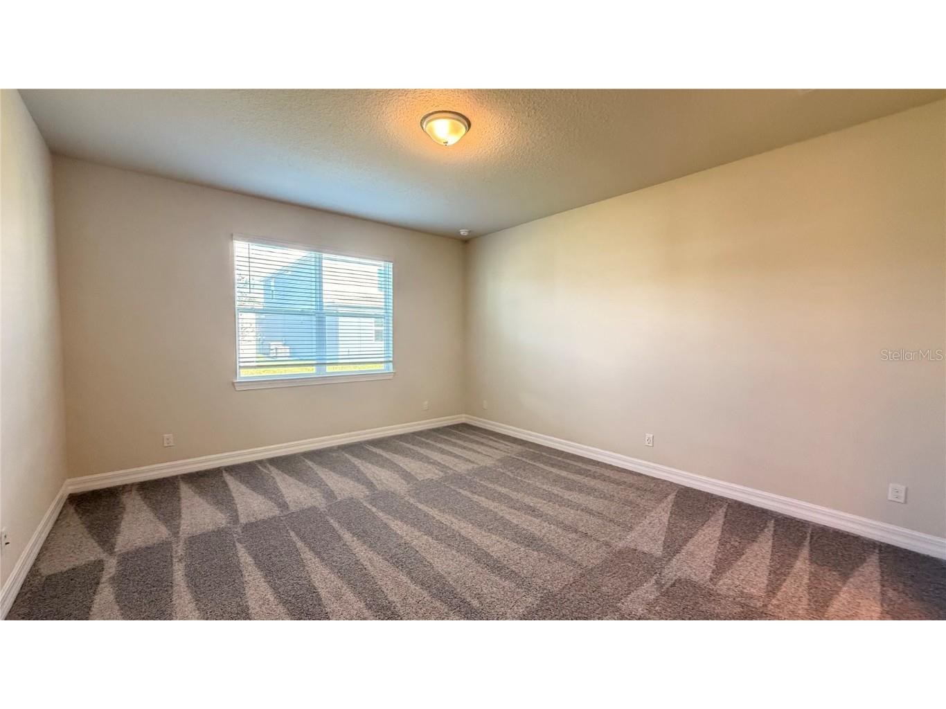 1537 Timber Leaf Road Saint Cloud FL 34771 O6354188 image7