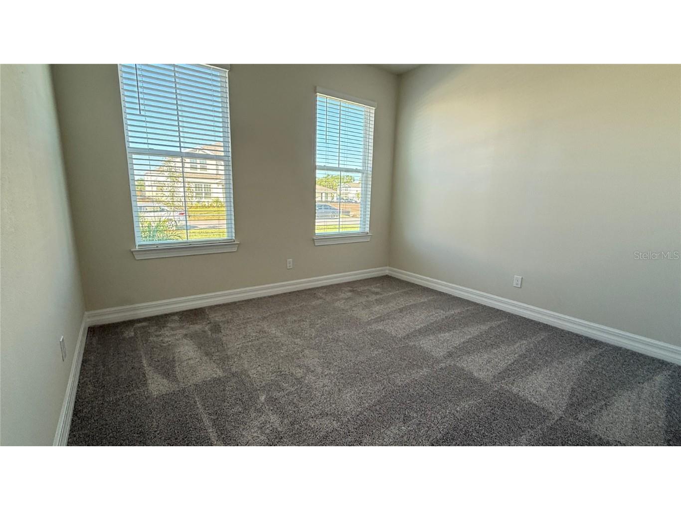 1537 Timber Leaf Road Saint Cloud FL 34771 O6354188 image8