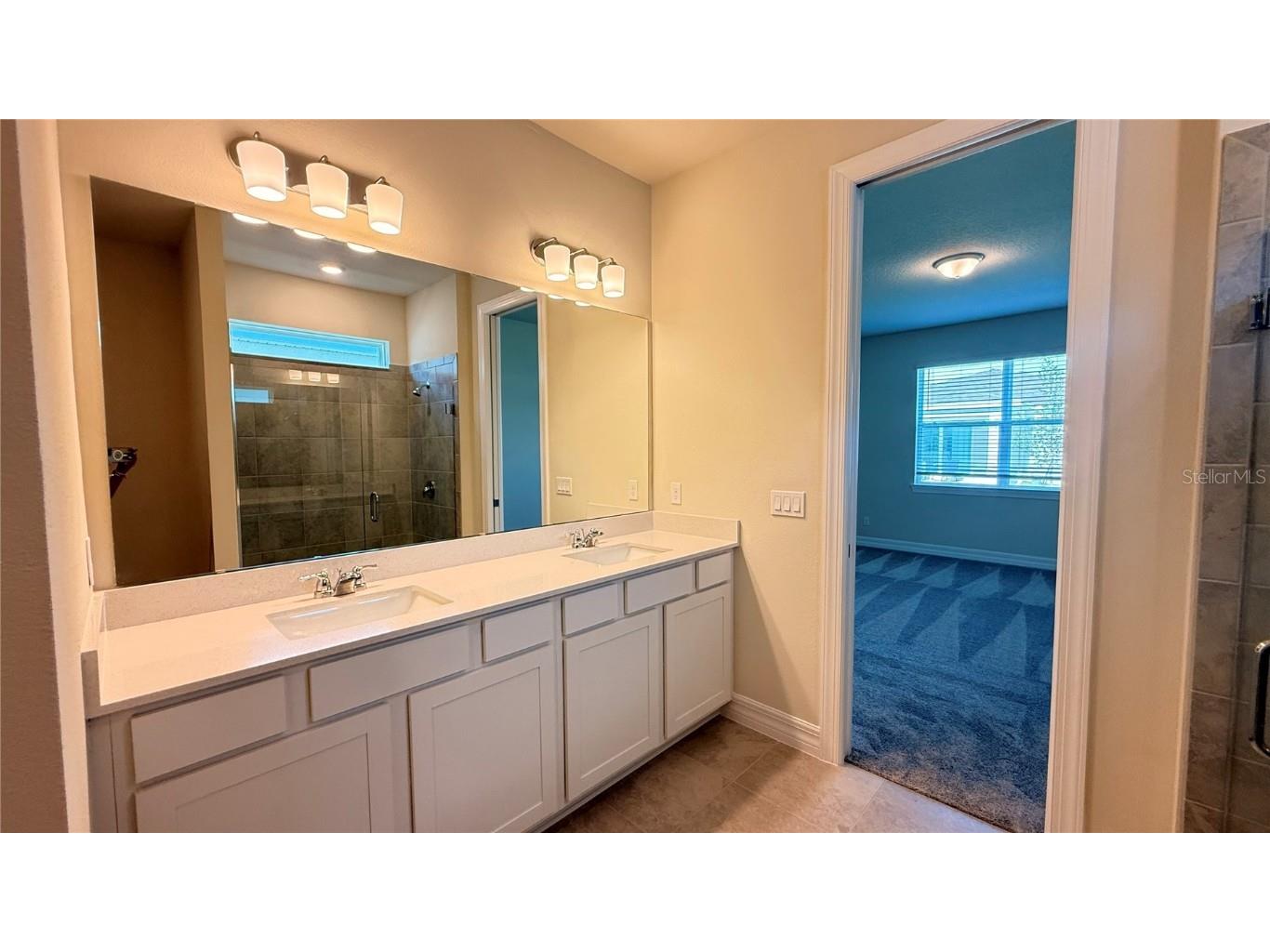 1537 Timber Leaf Road Saint Cloud FL 34771 O6354188 image9