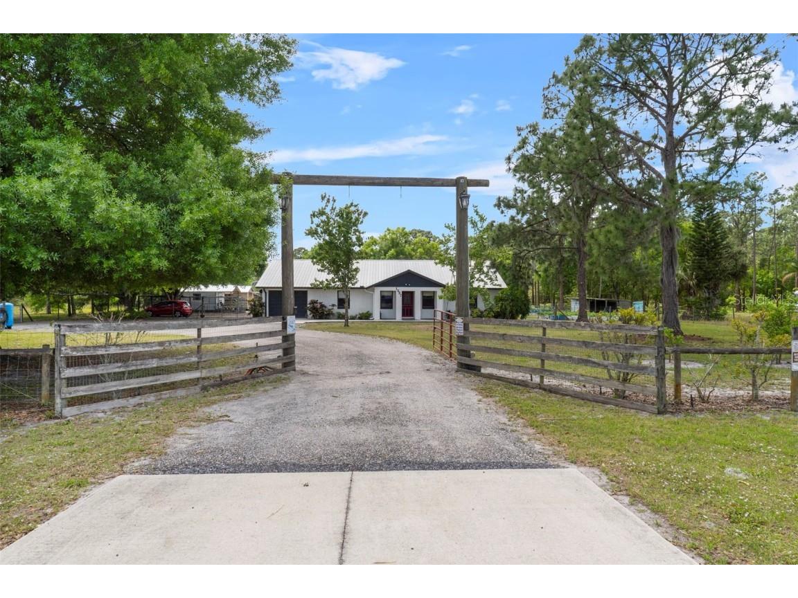 1537 Us Highway 98 W Frostproof FL 33843 K4902476 image1