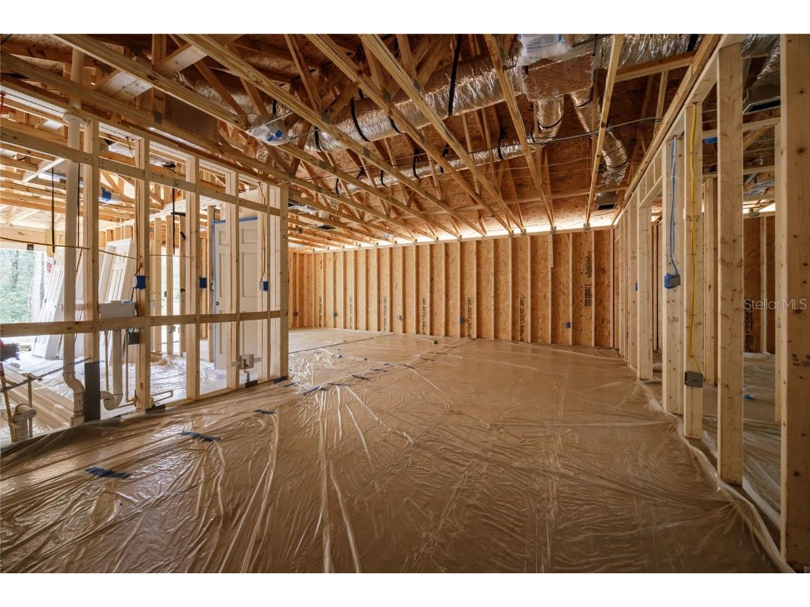 15370 Ne 2nd St Williston FL 32696 GC535900 image10