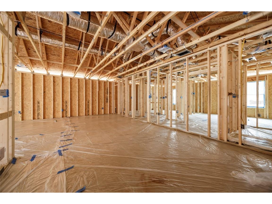 15370 Ne 2nd St Williston FL 32696 GC535900 image11