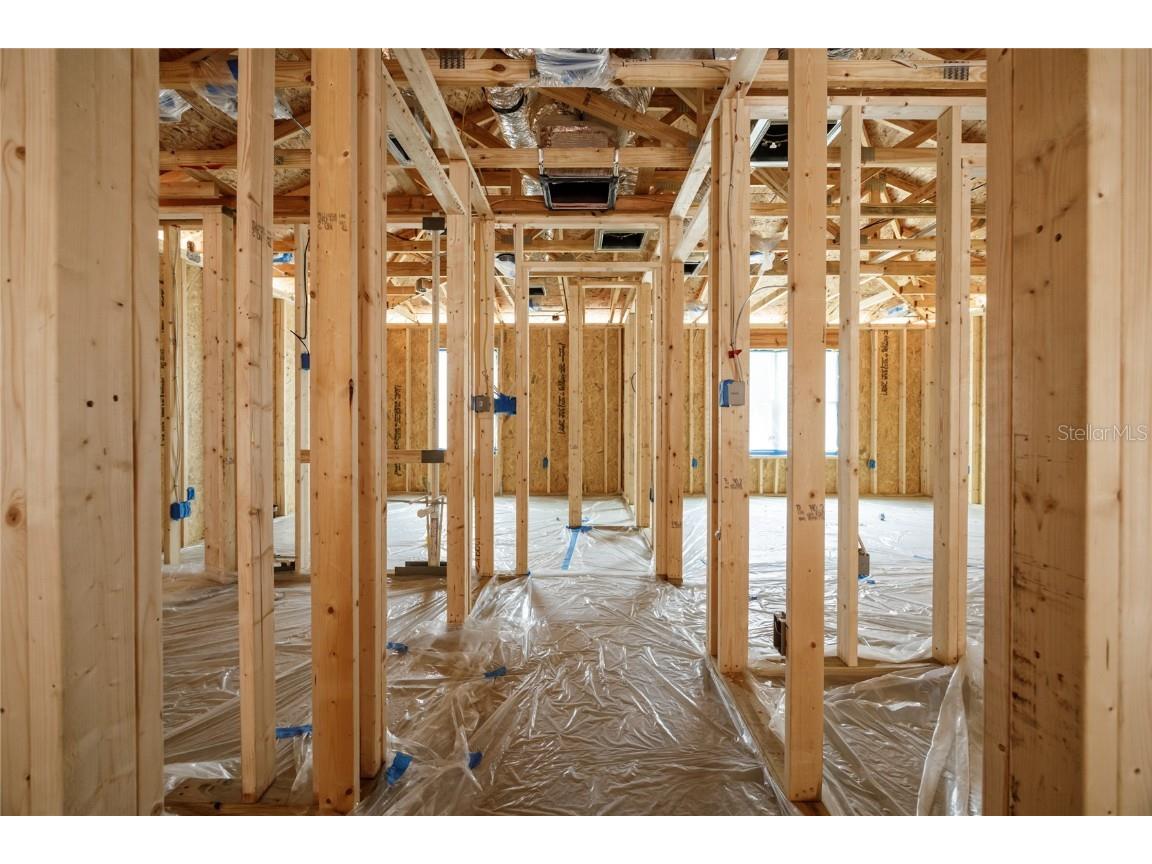 15370 Ne 2nd St Williston FL 32696 GC535900 image12