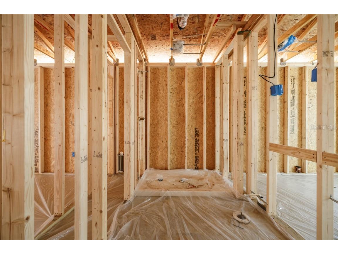 15370 Ne 2nd St Williston FL 32696 GC535900 image13