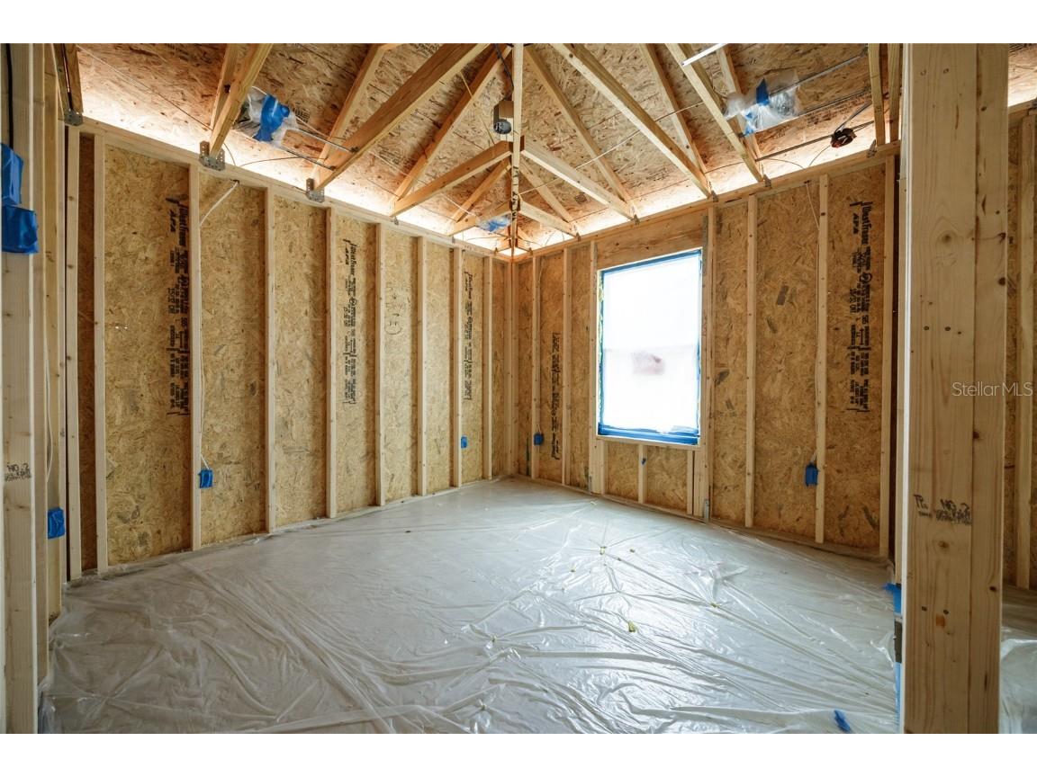 15370 Ne 2nd St Williston FL 32696 GC535900 image14