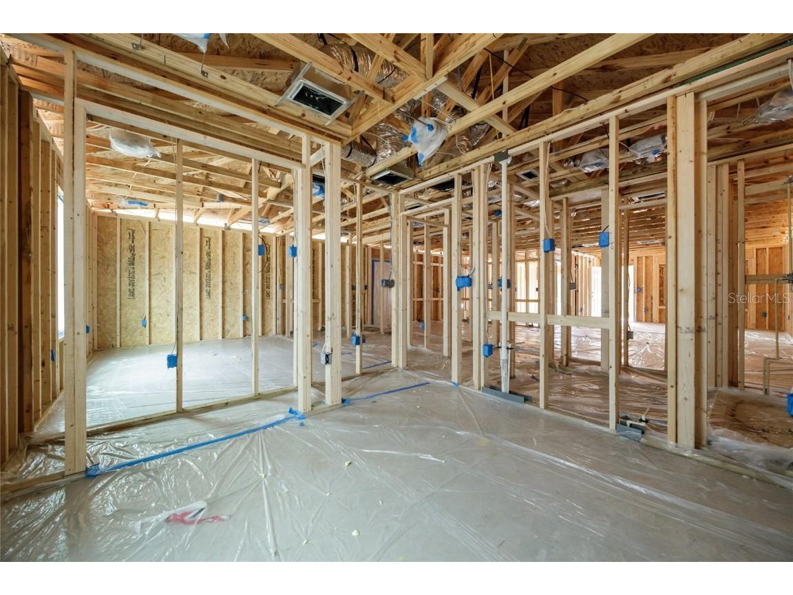 15370 Ne 2nd St Williston FL 32696 GC535900 image15