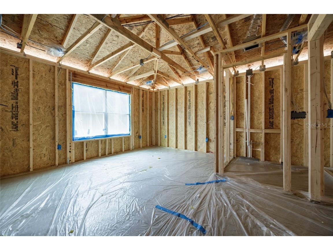 15370 Ne 2nd St Williston FL 32696 GC535900 image16