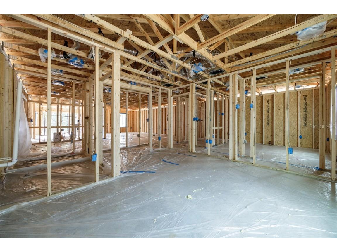 15370 Ne 2nd St Williston FL 32696 GC535900 image17