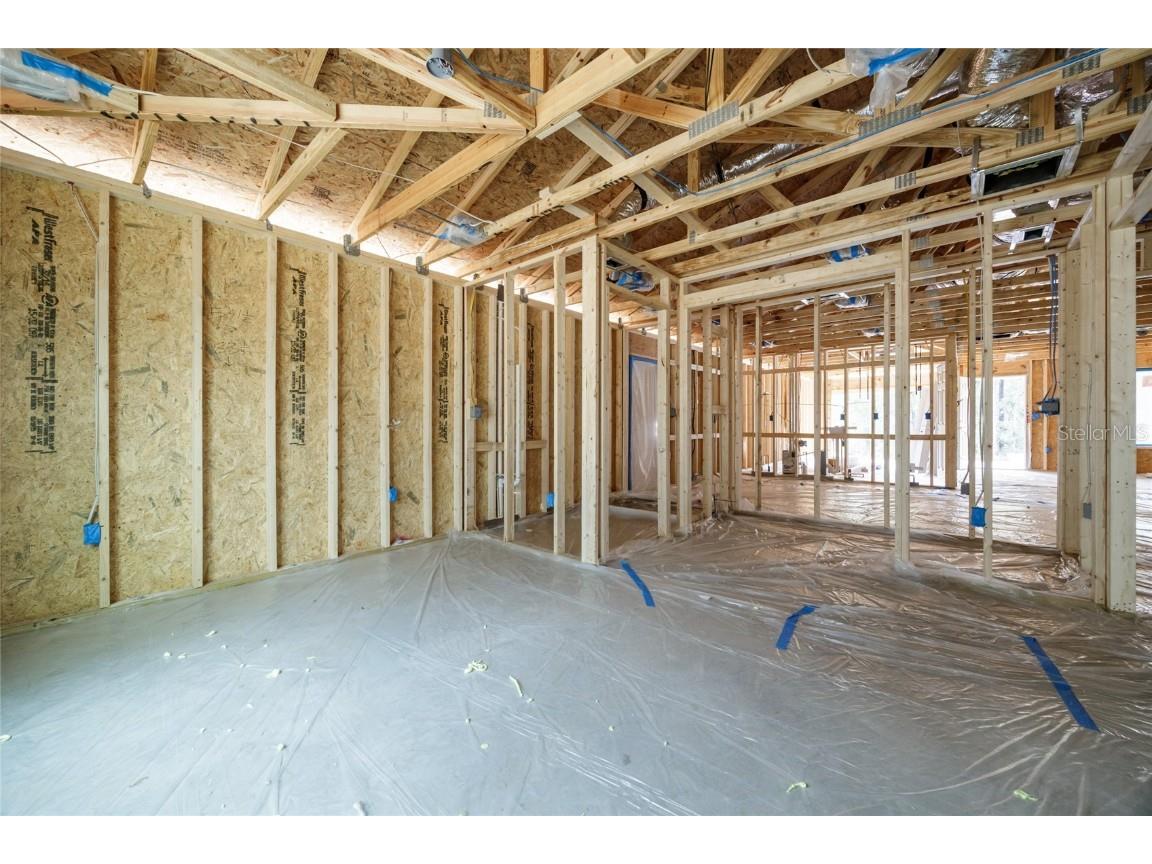 15370 Ne 2nd St Williston FL 32696 GC535900 image18