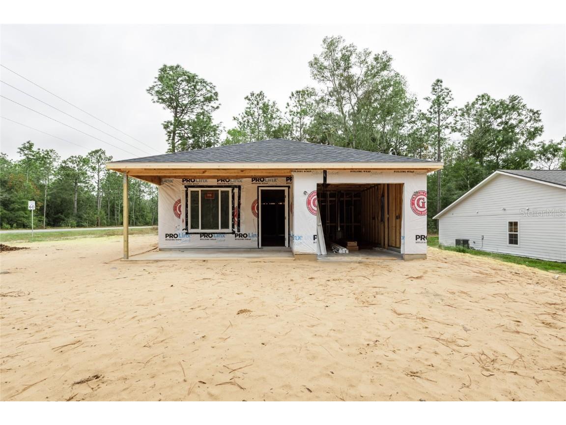 15370 Ne 2nd St Williston FL 32696 GC535900 image2