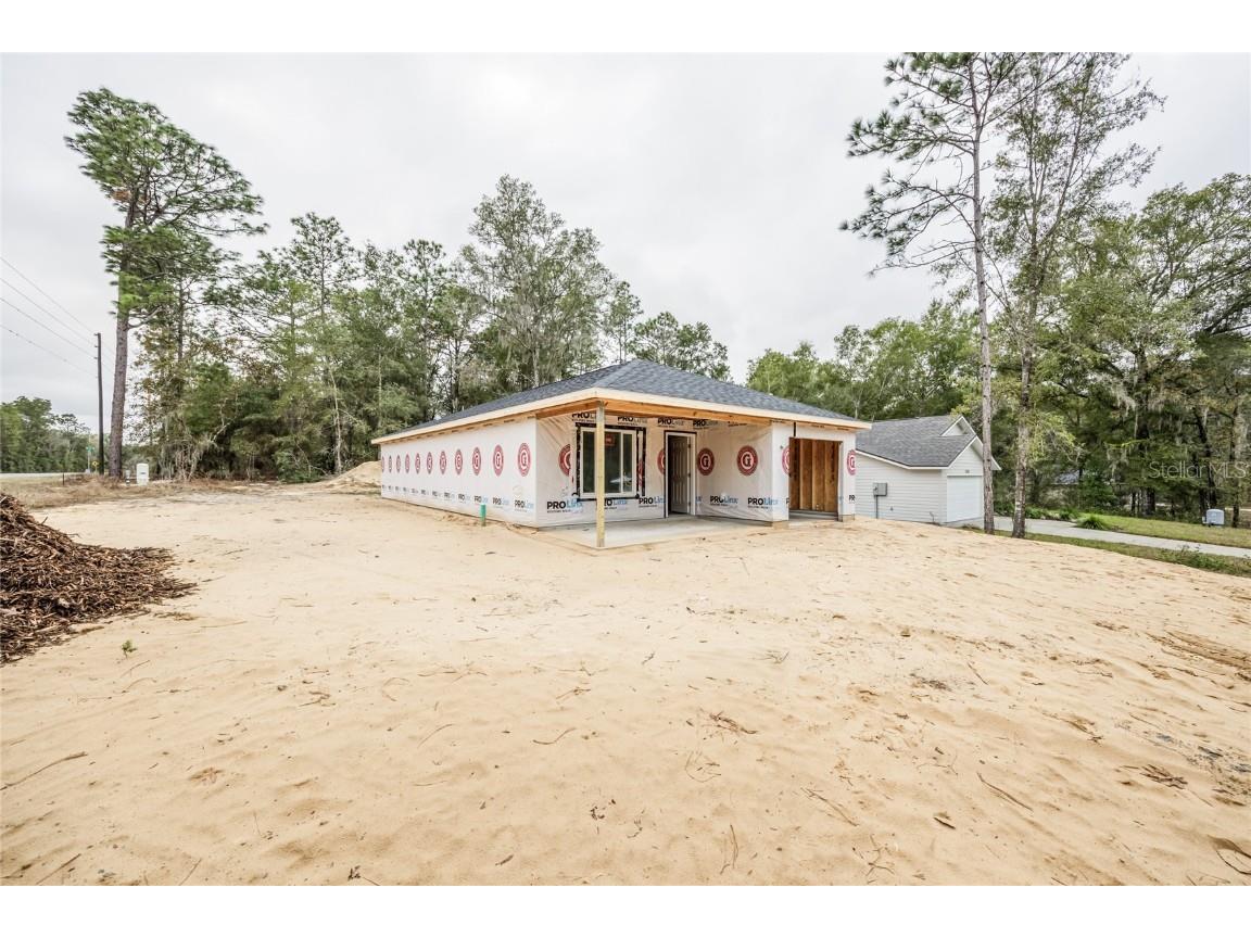 15370 Ne 2nd St Williston FL 32696 GC535900 image3