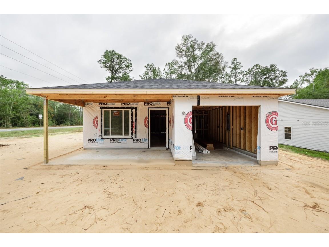 15370 Ne 2nd St Williston FL 32696 GC535900 image4