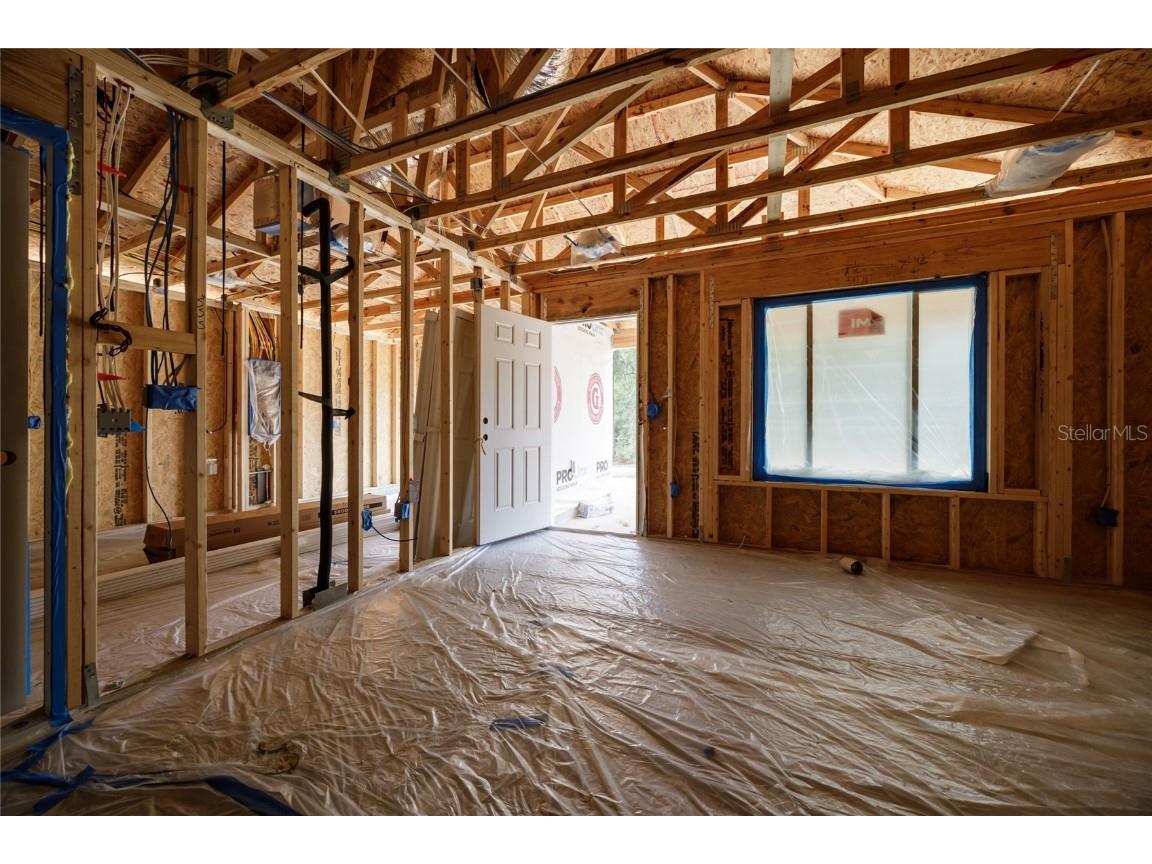 15370 Ne 2nd St Williston FL 32696 GC535900 image5