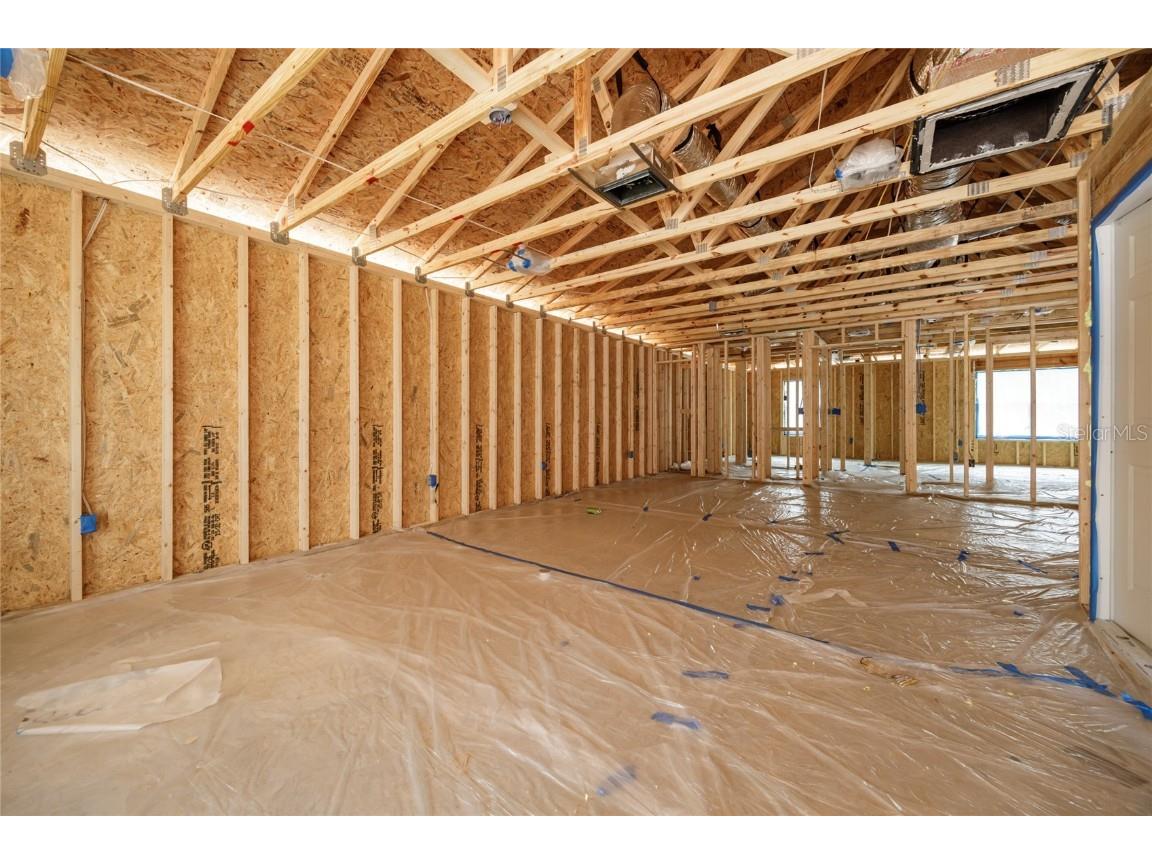 15370 Ne 2nd St Williston FL 32696 GC535900 image6