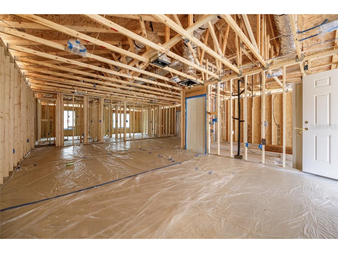 15370 Ne 2nd St Williston FL 32696 GC535900 image7