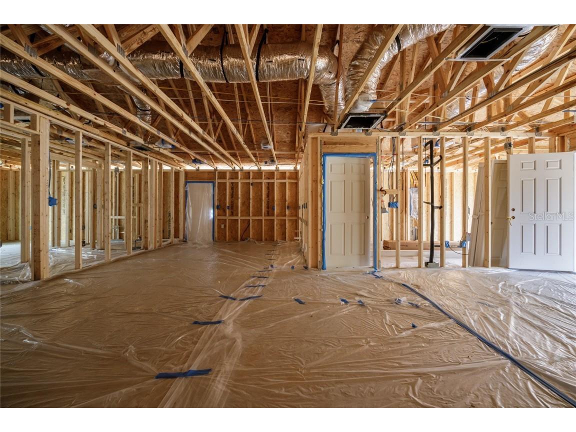 15370 Ne 2nd St Williston FL 32696 GC535900 image8