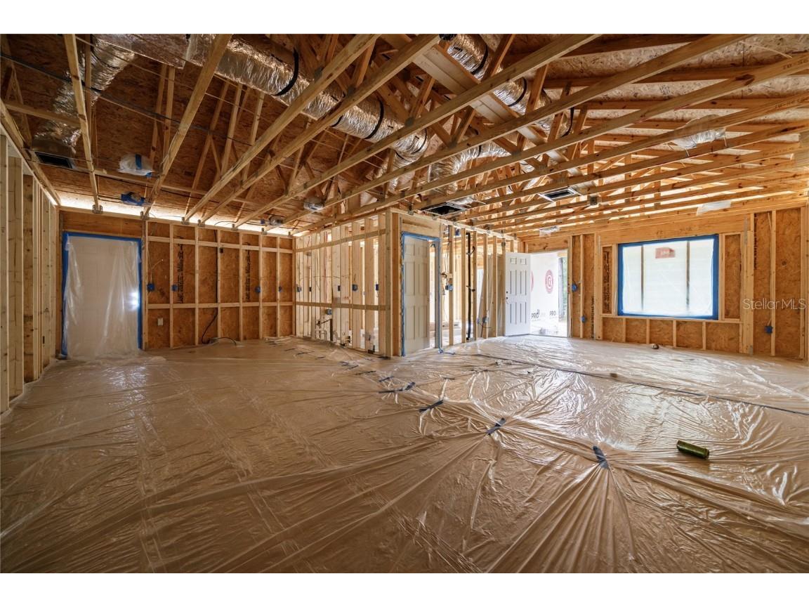 15370 Ne 2nd St Williston FL 32696 GC535900 image9