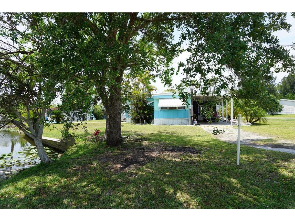 15371 Mango Drive Punta Gorda FL 33955 C7509494 image1