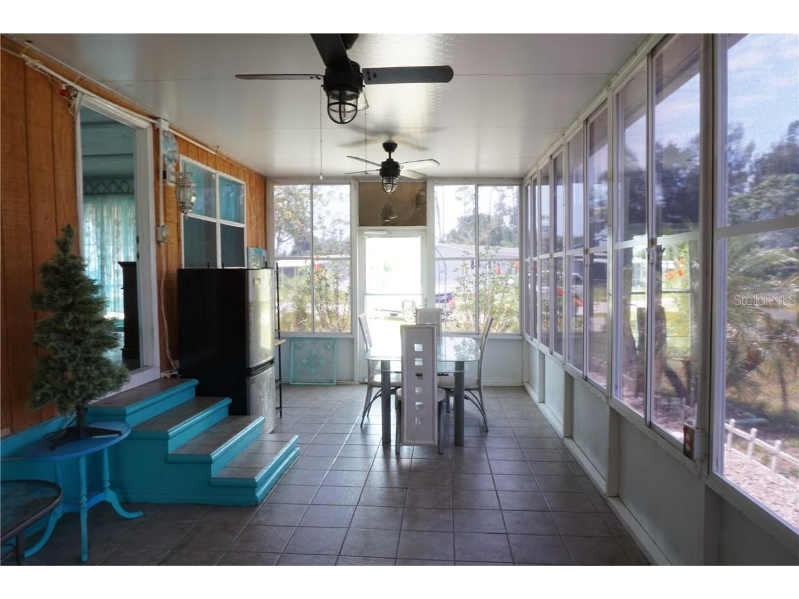 15371 Mango Drive Punta Gorda FL 33955 C7509494 image10