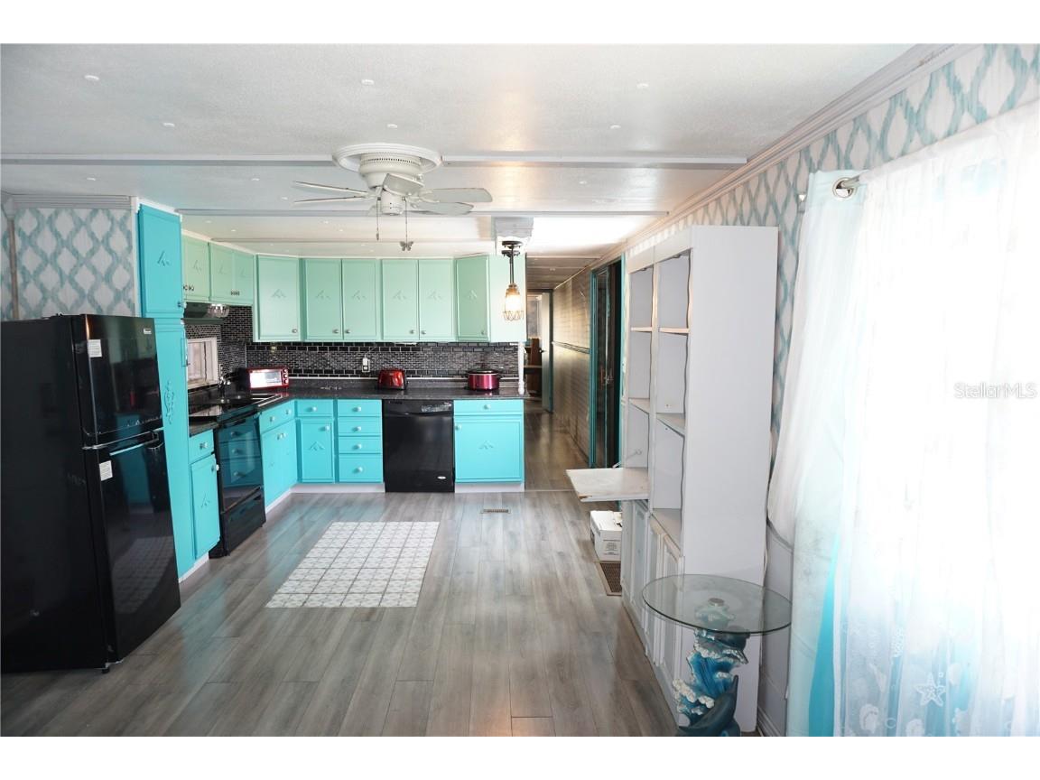 15371 Mango Drive Punta Gorda FL 33955 C7509494 image12