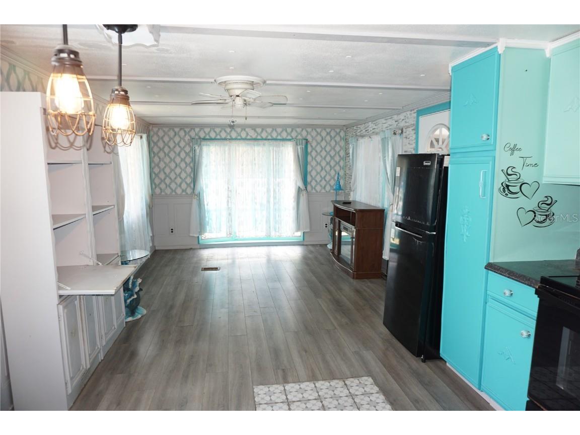 15371 Mango Drive Punta Gorda FL 33955 C7509494 image13