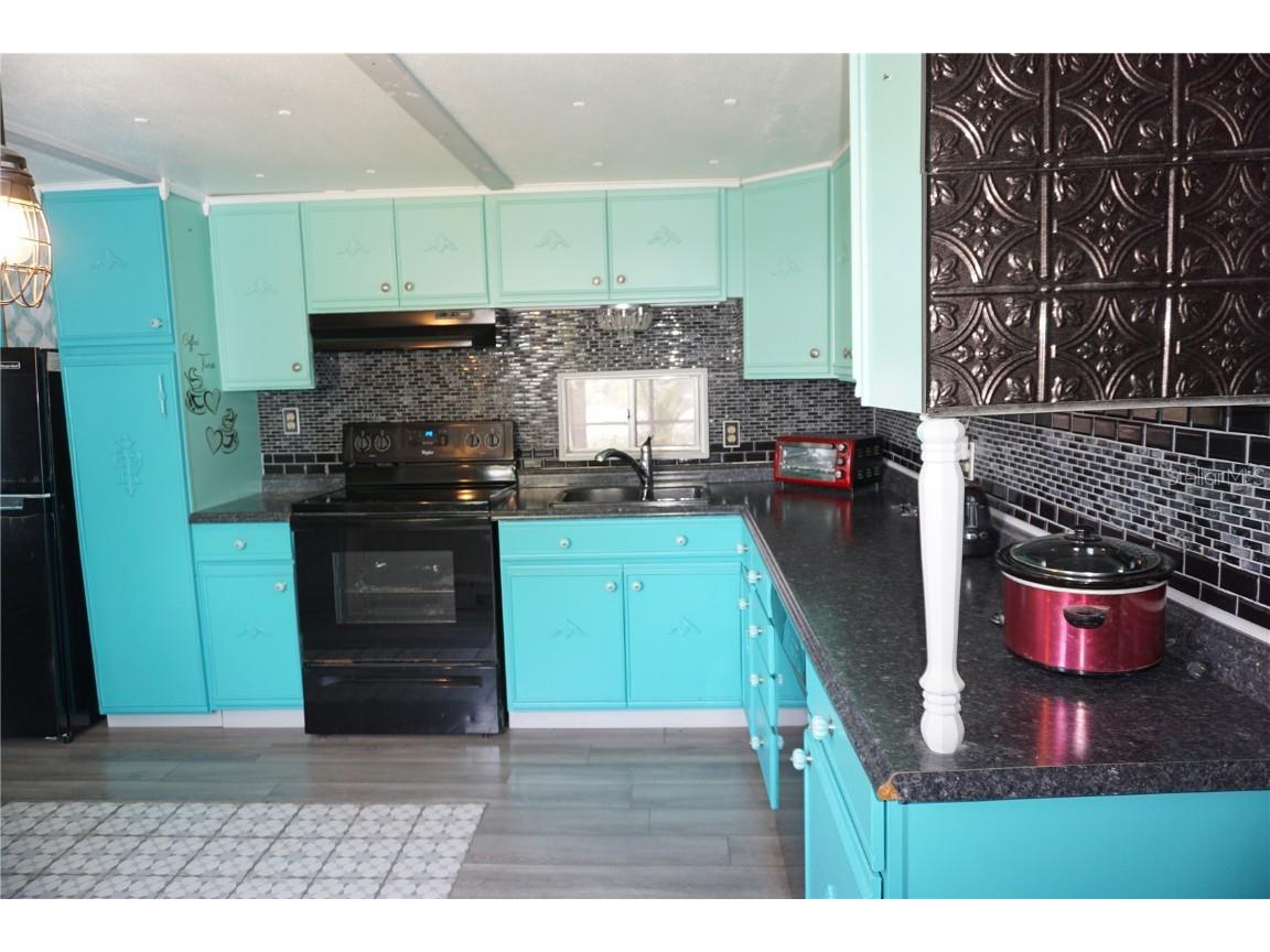 15371 Mango Drive Punta Gorda FL 33955 C7509494 image15