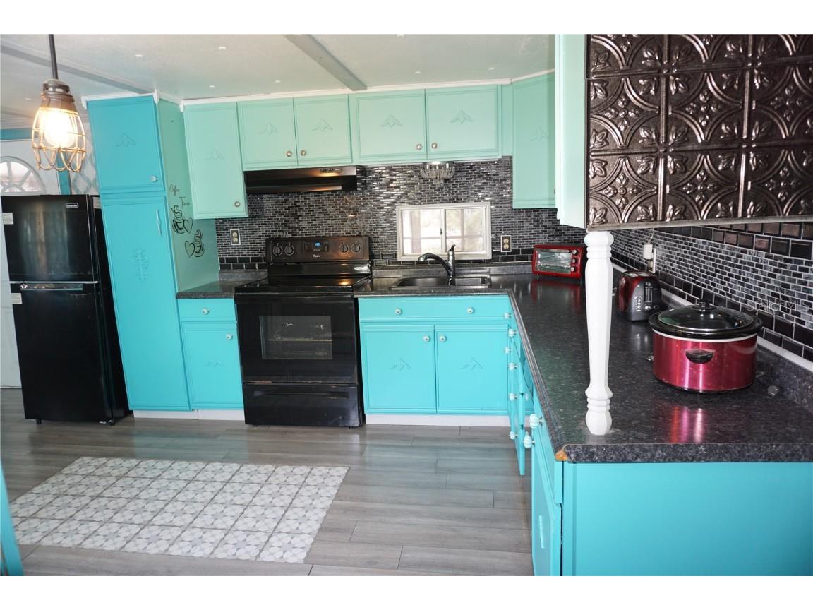 15371 Mango Drive Punta Gorda FL 33955 C7509494 image16