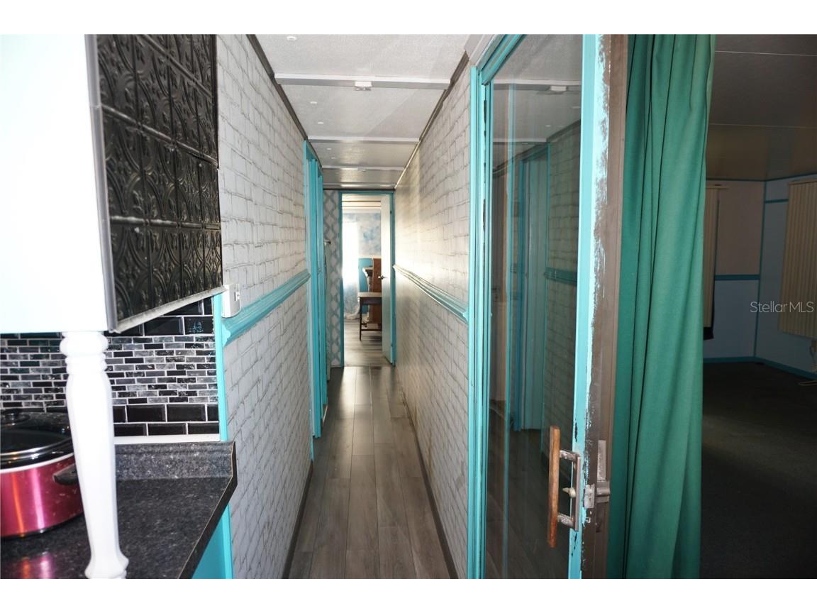 15371 Mango Drive Punta Gorda FL 33955 C7509494 image17