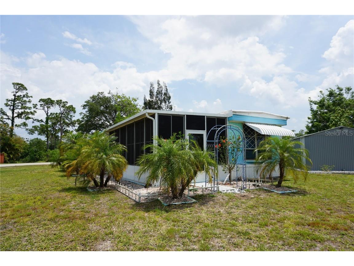 15371 Mango Drive Punta Gorda FL 33955 C7509494 image2