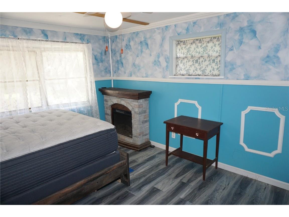 15371 Mango Drive Punta Gorda FL 33955 C7509494 image20