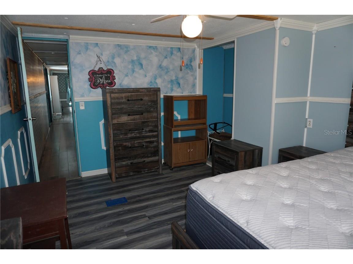 15371 Mango Drive Punta Gorda FL 33955 C7509494 image21