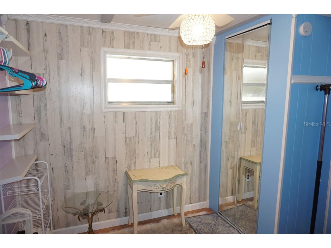 15371 Mango Drive Punta Gorda FL 33955 C7509494 image24