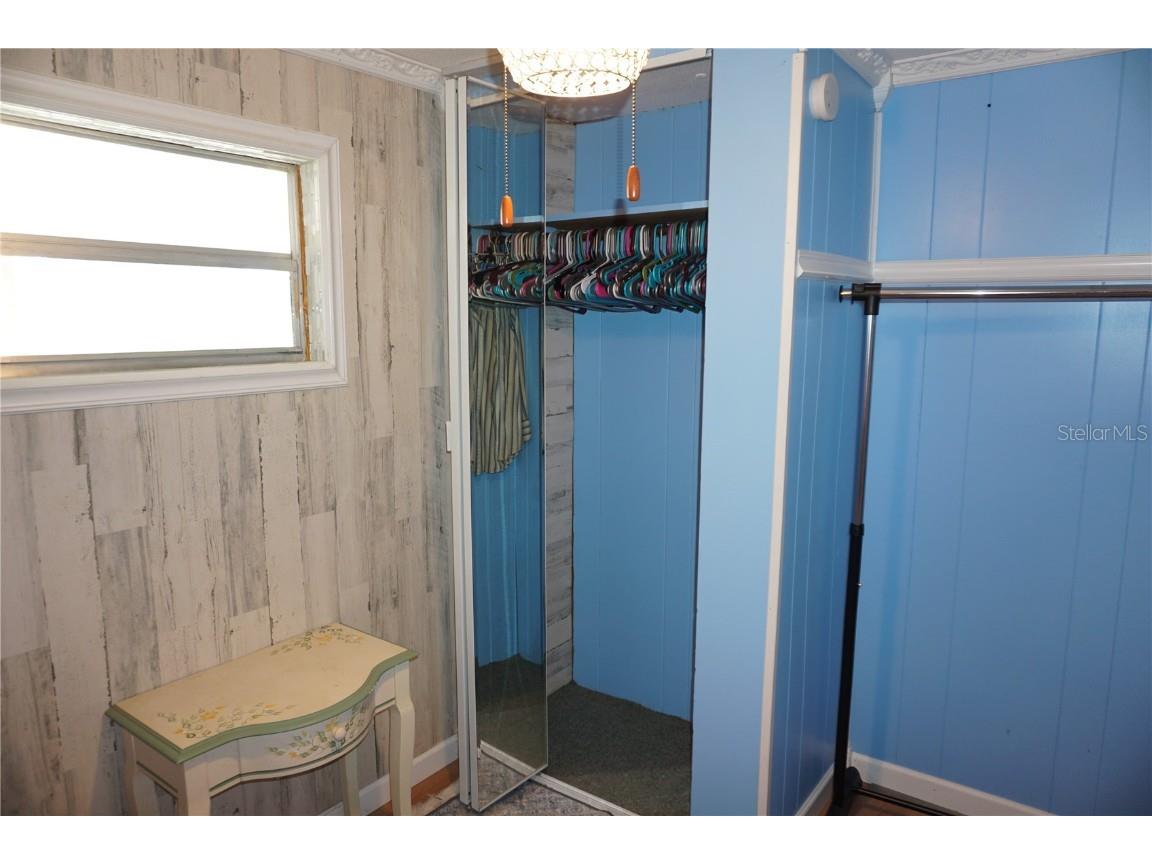 15371 Mango Drive Punta Gorda FL 33955 C7509494 image25