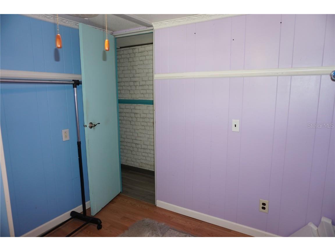 15371 Mango Drive Punta Gorda FL 33955 C7509494 image26