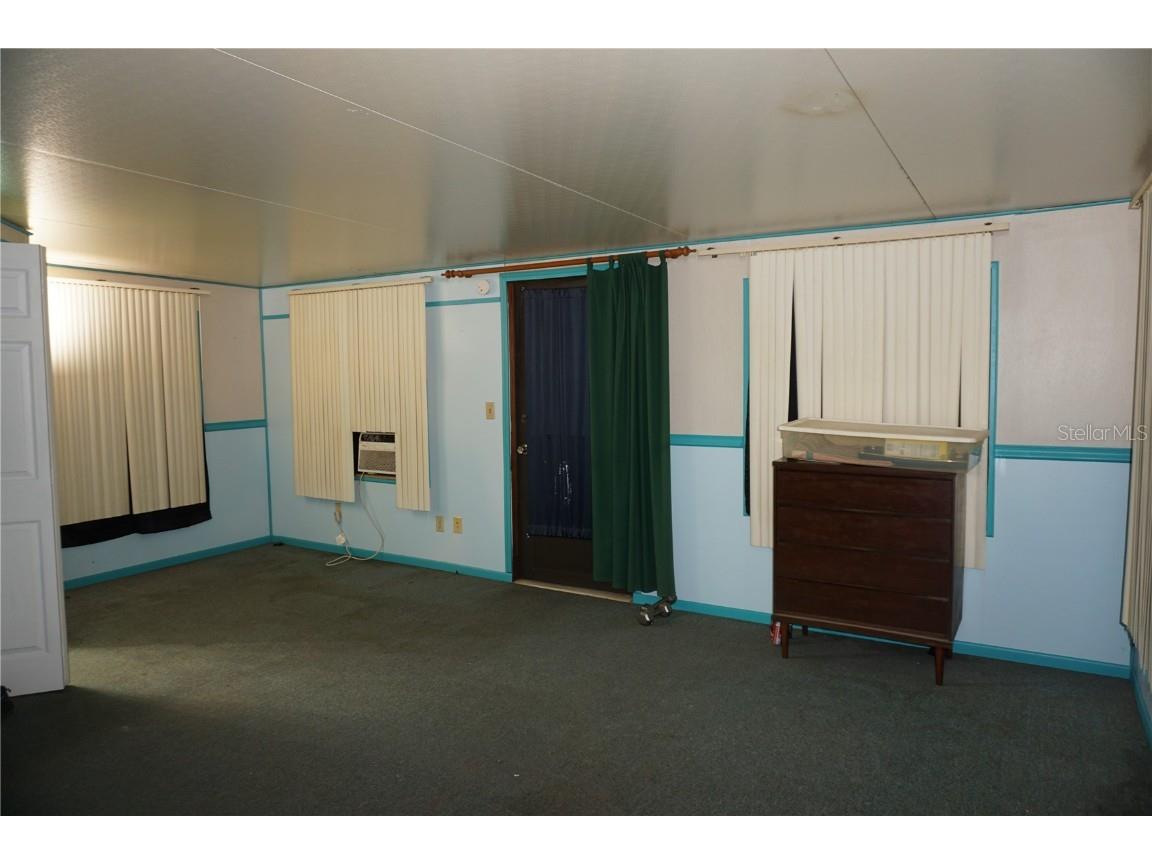 15371 Mango Drive Punta Gorda FL 33955 C7509494 image27