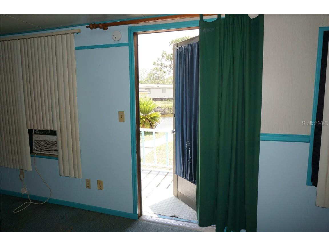 15371 Mango Drive Punta Gorda FL 33955 C7509494 image28