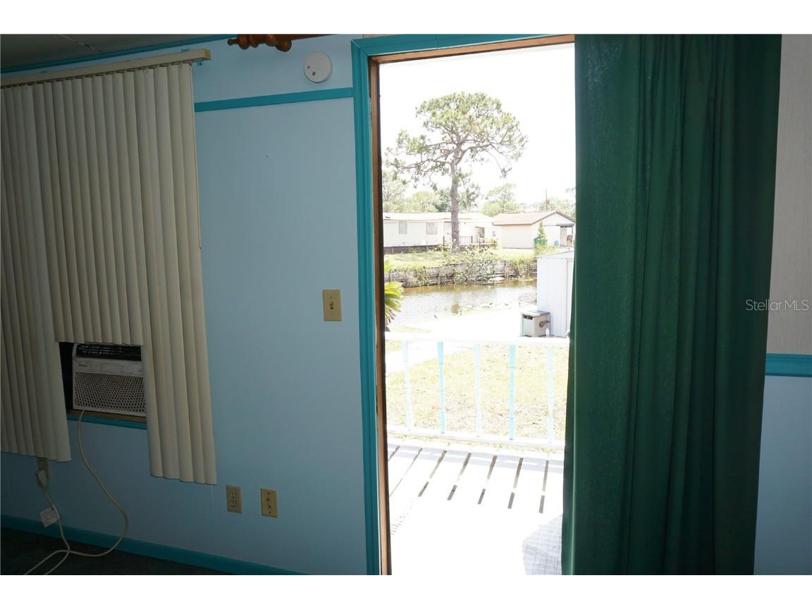 15371 Mango Drive Punta Gorda FL 33955 C7509494 image29