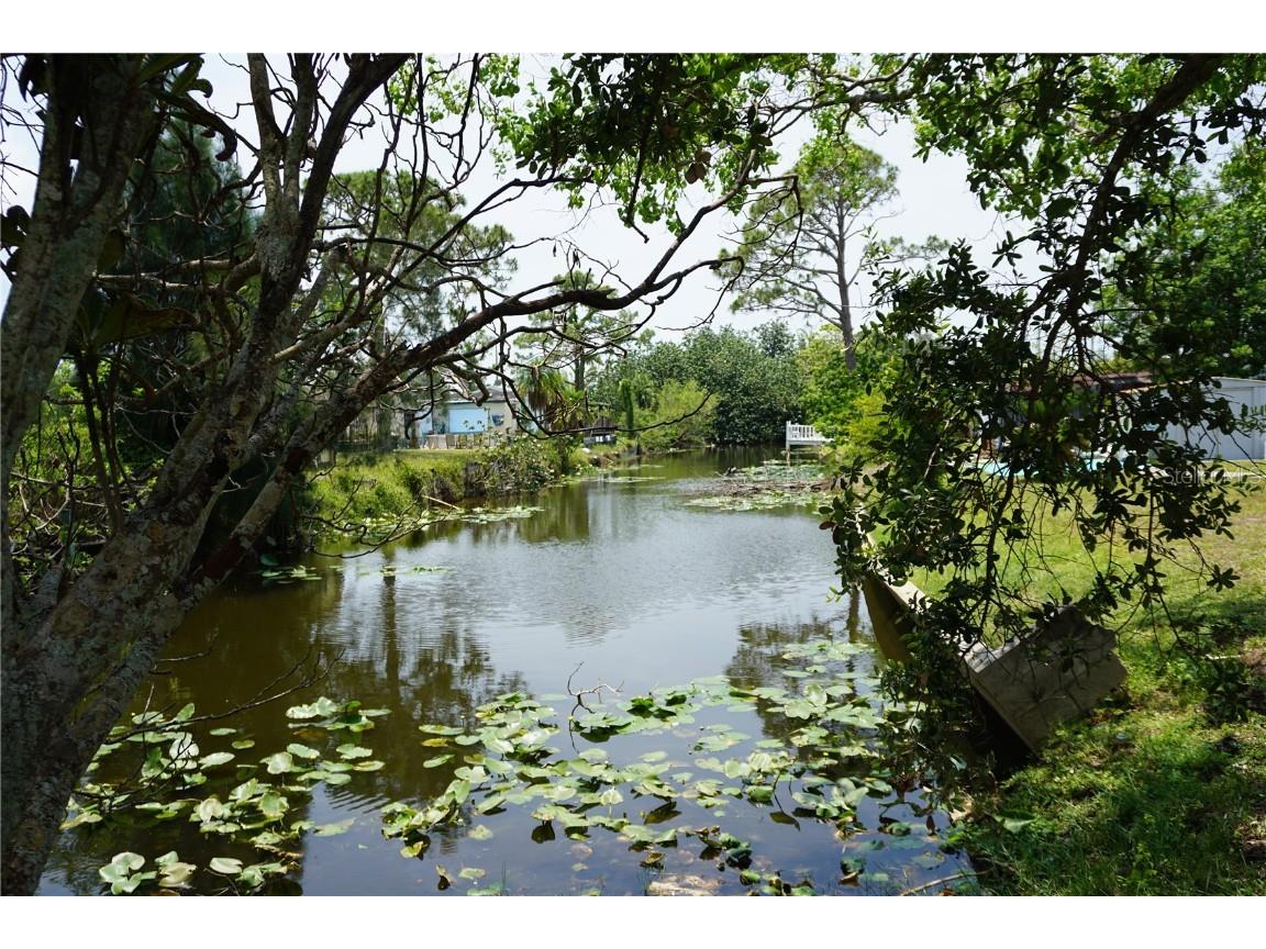 15371 Mango Drive Punta Gorda FL 33955 C7509494 image3