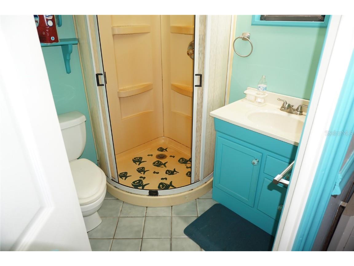 15371 Mango Drive Punta Gorda FL 33955 C7509494 image31