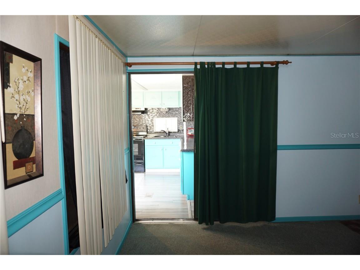 15371 Mango Drive Punta Gorda FL 33955 C7509494 image32