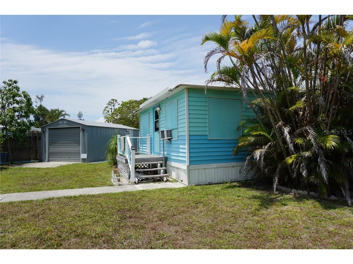 15371 Mango Drive Punta Gorda FL 33955 C7509494 image33