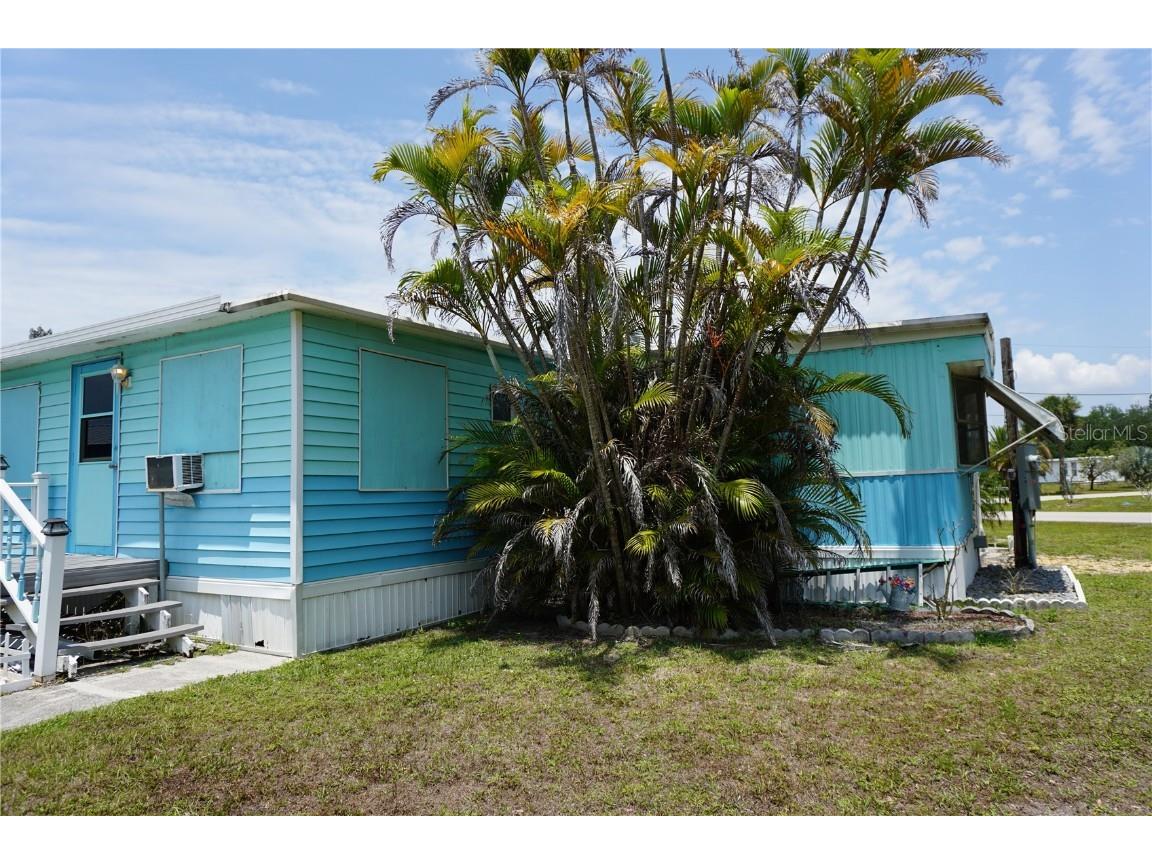 15371 Mango Drive Punta Gorda FL 33955 C7509494 image34