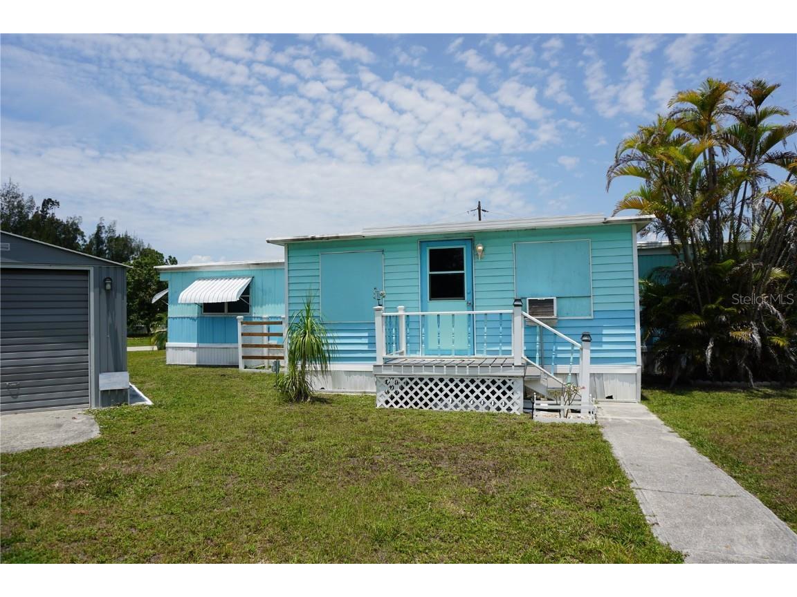 15371 Mango Drive Punta Gorda FL 33955 C7509494 image35