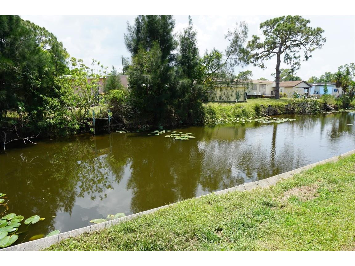 15371 Mango Drive Punta Gorda FL 33955 C7509494 image37