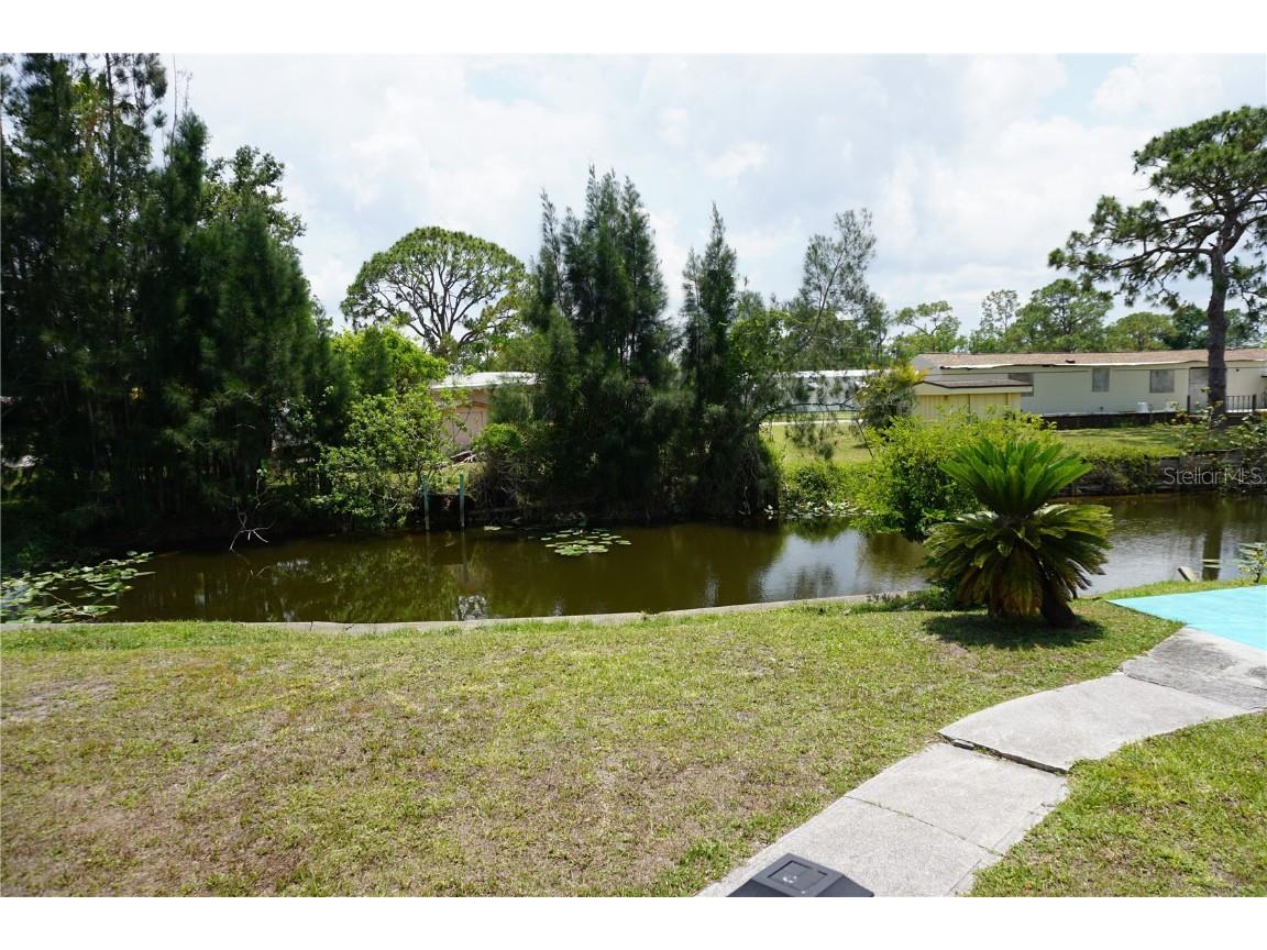 15371 Mango Drive Punta Gorda FL 33955 C7509494 image38