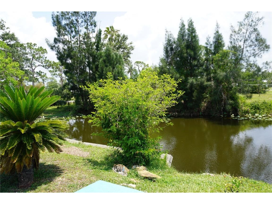 15371 Mango Drive Punta Gorda FL 33955 C7509494 image39