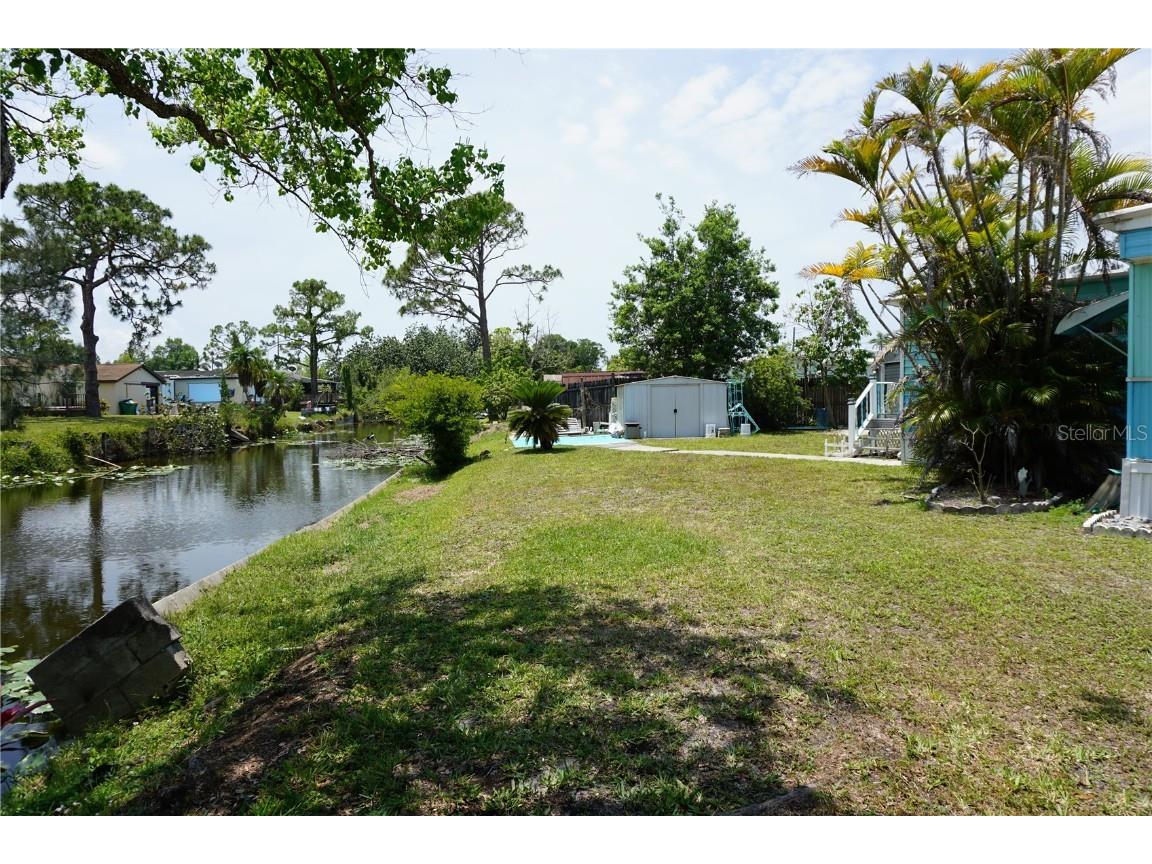 15371 Mango Drive Punta Gorda FL 33955 C7509494 image4