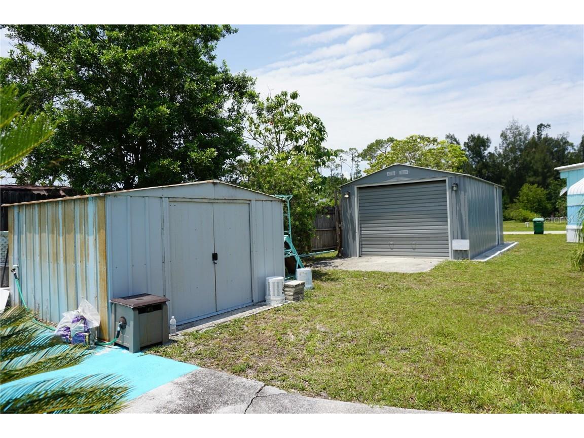 15371 Mango Drive Punta Gorda FL 33955 C7509494 image41