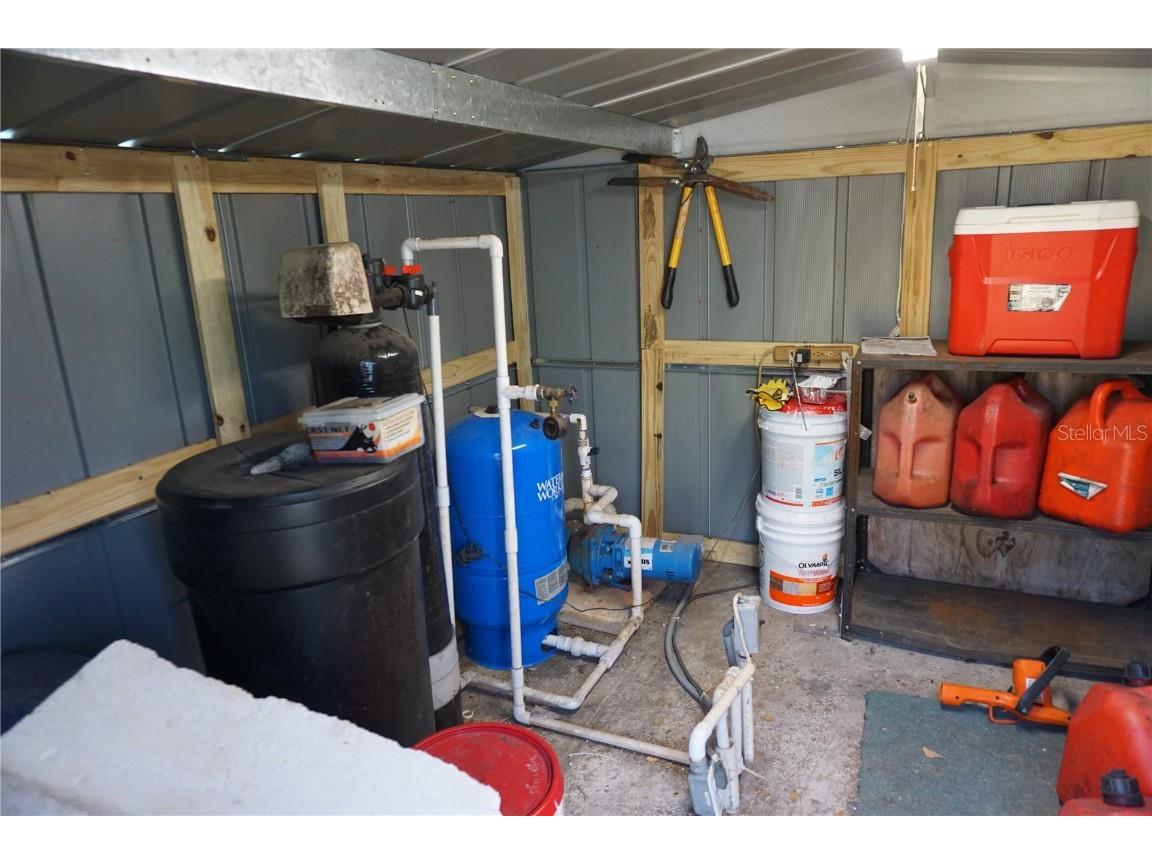 15371 Mango Drive Punta Gorda FL 33955 C7509494 image42