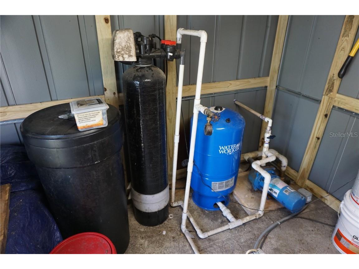 15371 Mango Drive Punta Gorda FL 33955 C7509494 image43